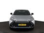 Toyota C-HR 1.8 Hybrid 140 Dynamic | Navigatie | Parkeer sensoren |