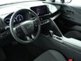Toyota C-HR 1.8 Hybrid 140 Dynamic | Navigatie | Parkeer sensoren |