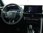 Toyota C-HR 1.8 Hybrid 140 Dynamic | Navigatie | Parkeer sensoren |