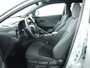 Toyota C-HR 1.8 Hybrid 140 Dynamic | Navigatie | Parkeer sensoren |