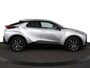 Toyota C-HR 1.8 Hybrid 140 Dynamic | Navigatie | Parkeer sensoren |