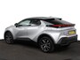 Toyota C-HR 1.8 Hybrid 140 Dynamic | Navigatie | Parkeer sensoren |