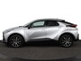 Toyota C-HR 1.8 Hybrid 140 Dynamic | Navigatie | Parkeer sensoren |