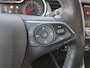 Opel Crossland 1.2 Turbo Elegance Automaat/trekhaak/camera