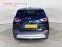 Opel Crossland 1.2 Turbo Elegance Automaat/trekhaak/camera