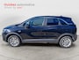 Opel Crossland 1.2 Turbo Elegance Automaat/trekhaak/camera