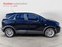 Opel Crossland 1.2 Turbo Elegance Automaat/trekhaak/camera