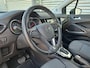 Opel Crossland 1.2 Turbo Elegance Automaat/trekhaak/camera