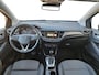 Opel Crossland 1.2 Turbo Elegance Automaat/trekhaak/camera