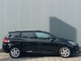 Renault Clio BWJ 11-2018 | 0.9 TCe 90PK Limited | TREKHAAK | NAVI | AIRCO | PDC | LICHTMETAAL | PRIVACY GLASS | CRUISE