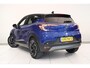 Renault Captur 1.6 E-Tech full hybrid 145 esprit Alpine | 360° Camera | Harman Kardon | Dode hoek detectie | Adaptieve cruise control | Stuurverwarming