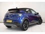 Renault Captur 1.6 E-Tech full hybrid 145 esprit Alpine | 360° Camera | Harman Kardon | Dode hoek detectie | Adaptieve cruise control | Stuurverwarming