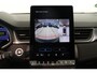 Renault Captur 1.6 E-Tech full hybrid 145 esprit Alpine | 360° Camera | Harman Kardon | Dode hoek detectie | Adaptieve cruise control | Stuurverwarming