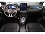 Renault Captur 1.6 E-Tech full hybrid 145 esprit Alpine | 360° Camera | Harman Kardon | Dode hoek detectie | Adaptieve cruise control | Stuurverwarming