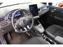 Renault Captur 1.6 E-Tech full hybrid 145 esprit Alpine | 360° Camera | Harman Kardon | Dode hoek detectie | Adaptieve cruise control | Stuurverwarming