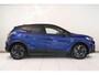 Renault Captur 1.6 E-Tech full hybrid 145 esprit Alpine | 360° Camera | Harman Kardon | Dode hoek detectie | Adaptieve cruise control | Stuurverwarming