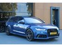 Audi RS6 Avant Perf. | Akra | Carbon ext. | Keramisch