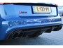 Audi RS6 Avant Perf. | Akra | Carbon ext. | Keramisch