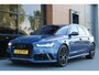 Audi RS6 Avant Perf. | Akra | Carbon ext. | Keramisch
