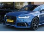 Audi RS6 Avant Perf. | Akra | Carbon ext. | Keramisch
