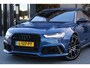 Audi RS6 Avant Perf. | Akra | Carbon ext. | Keramisch
