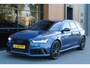 Audi RS6 Avant Perf. | Akra | Carbon ext. | Keramisch