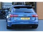 Audi RS6 Avant Perf. | Akra | Carbon ext. | Keramisch