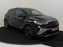 Renault Captur 1.8 E-Tech Full Hybrid 160PK Esprit Alpine | Panoramadak | Harman Kardon Audio | Welkomstverlichting | Stoel- en Stuurverwarming | 360 Camera | Google Navigatie | 19'' Lichtmetalen Velgen | Apple CarPlay & Android Auto