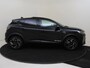 Renault Captur 1.8 E-Tech Full Hybrid 160PK Esprit Alpine | Panoramadak | Harman Kardon Audio | Welkomstverlichting | Stoel- en Stuurverwarming | 360 Camera | Google Navigatie | 19'' Lichtmetalen Velgen | Apple CarPlay & Android Auto
