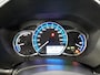 Toyota Yaris 1.5 Hybrid Trend | Camera | LM Velgen |