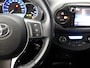 Toyota Yaris 1.5 Hybrid Trend | Camera | LM Velgen |