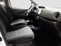 Toyota Yaris 1.5 Hybrid Trend | Camera | LM Velgen |