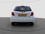 Toyota Yaris 1.5 Hybrid Trend | Camera | LM Velgen |