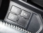 Toyota Yaris 1.5 Hybrid Trend | Camera | LM Velgen |