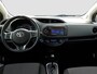 Toyota Yaris 1.5 Hybrid Trend | Camera | LM Velgen |