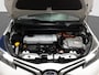 Toyota Yaris 1.5 Hybrid Trend | Camera | LM Velgen |