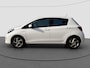 Toyota Yaris 1.5 Hybrid Trend | Camera | LM Velgen |