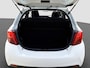 Toyota Yaris 1.5 Hybrid Trend | Camera | LM Velgen |