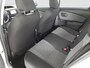 Toyota Yaris 1.5 Hybrid Trend | Camera | LM Velgen |