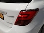 Toyota Yaris 1.5 Hybrid Trend | Camera | LM Velgen |