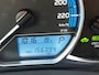 Toyota Yaris 1.5 Hybrid Trend | Camera | LM Velgen |