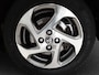 Toyota Yaris 1.5 Hybrid Trend | Camera | LM Velgen |