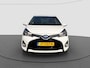Toyota Yaris 1.5 Hybrid Trend | Camera | LM Velgen |