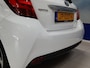 Toyota Yaris 1.5 Hybrid Trend | Camera | LM Velgen |