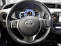 Toyota Yaris 1.5 Hybrid Trend | Camera | LM Velgen |