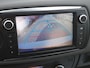 Toyota Yaris 1.5 Hybrid Trend | Camera | LM Velgen |