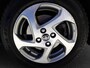 Toyota Yaris 1.5 Hybrid Trend | Camera | LM Velgen |