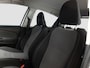 Toyota Yaris 1.5 Hybrid Trend | Camera | LM Velgen |