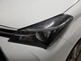 Toyota Yaris 1.5 Hybrid Trend | Camera | LM Velgen |