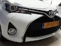 Toyota Yaris 1.5 Hybrid Trend | Camera | LM Velgen |